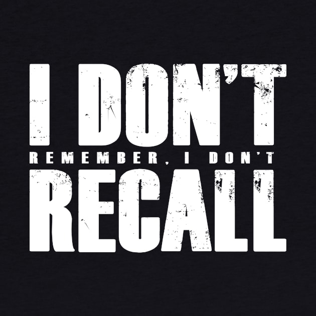 I don't recall by directdesign